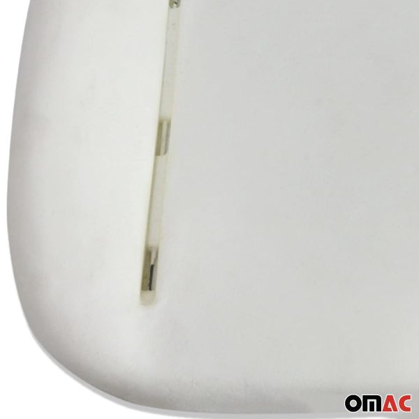 2015-2022 RAM ProMaster City Seat Cushion Foam Pad Driver Bottom 1Pc on Sale - Image 5