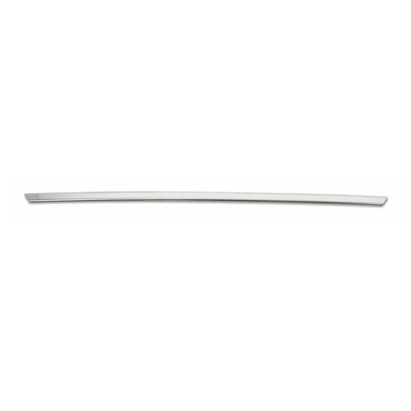 2008-2013 Audi A3 Sportback Trunk Tailgate Door Handle Cover Steel Silver Online